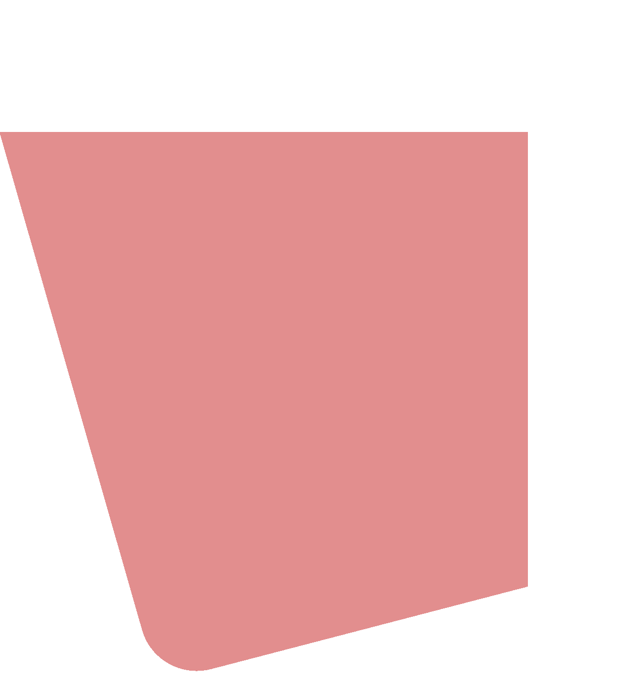 Casetta MariPà - Home 1