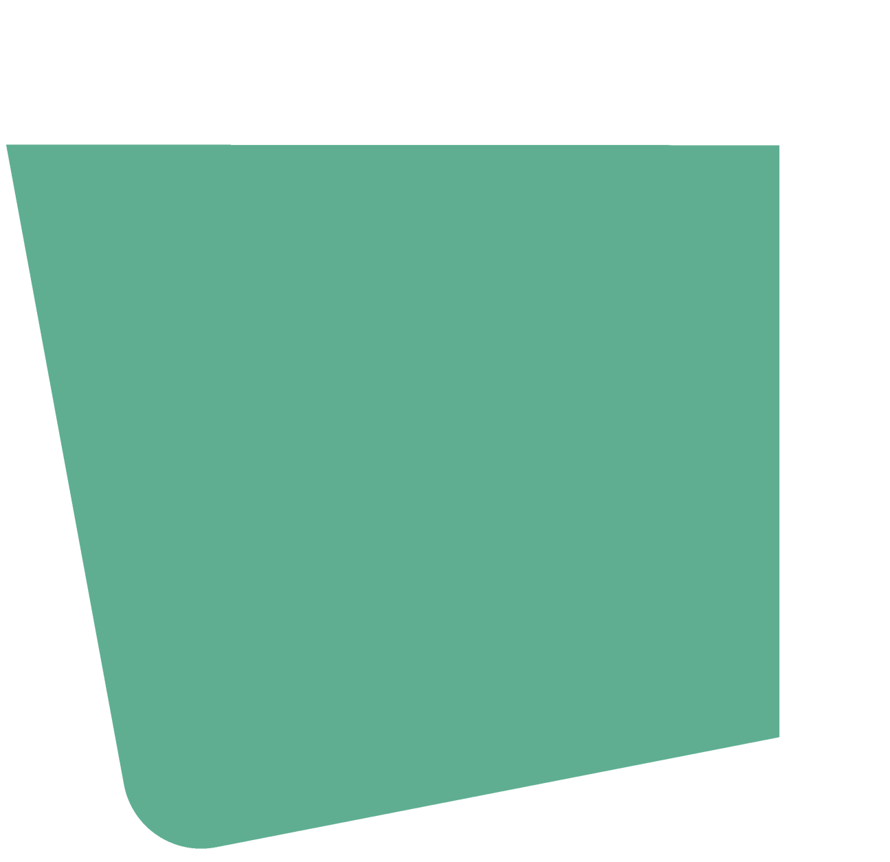 Casetta MariPà - Home 2